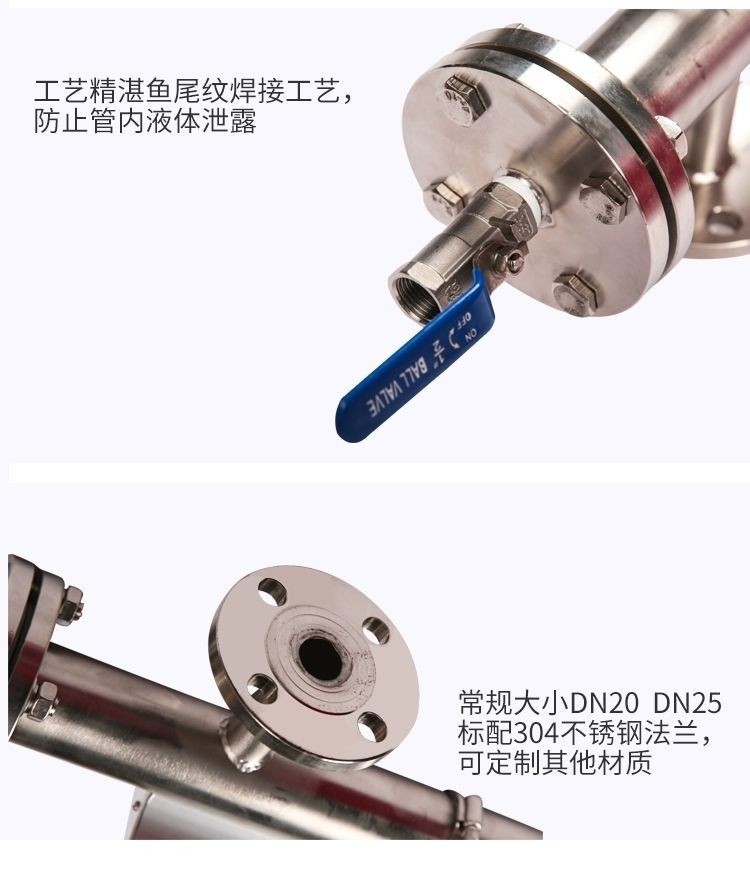 O1CN01xT59wY1JMSJ3nfN86_!!8420