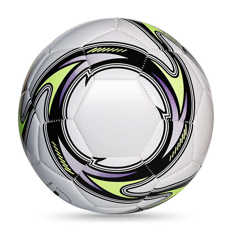 2.7 두꺼운 토네이도 화이트