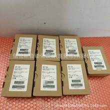 XC-56 XC-HR50 XC-HR58 索尼相机 全新  现拍 优惠 议价