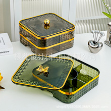 �ɹ��P�ָ��w�մɼ��ÿ͏d�Թ��ǹ�����ʳ�[�űPˮ���P���w����