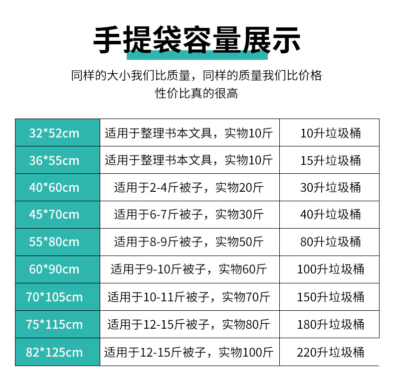 2305ABE16AD641FF9B670156805165