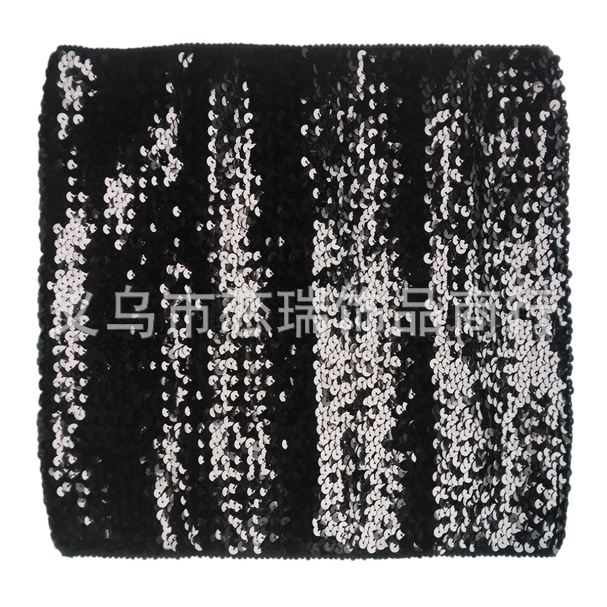 70s DISCO espectáculo accesorios esquinilla sombrero corbata guantes cinturón hombre conjunto Xiaoyin TEMU en stock