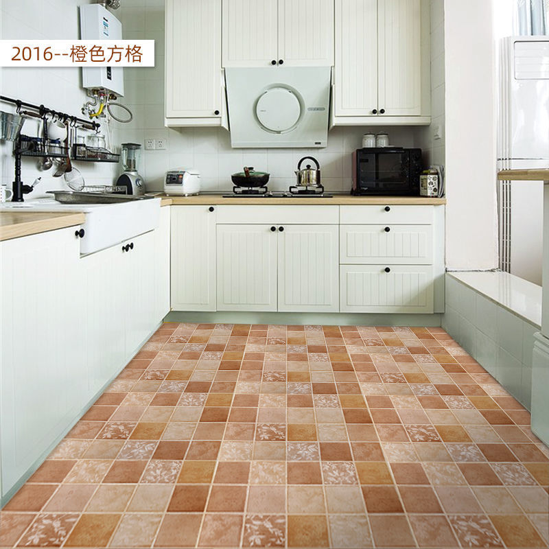 얇은 모델 2016 오렌지 - 올해 꼭 사야 할 아이템