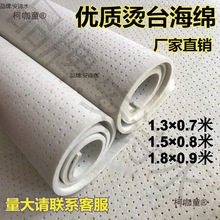 �C̨���d���eˮ�ۯB���L�٠C�d�|�ٶ��²���๦��̨���o����̫��