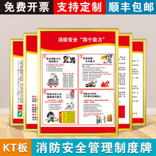�C�Ͽ������ƶ��¿�z����Ă����������A�����Z����֪��