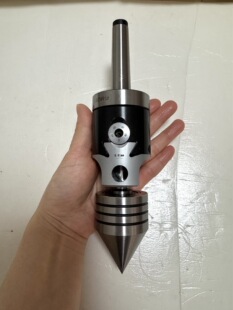 210܇�� �߾����{��ƫ���� β����Ͳ����