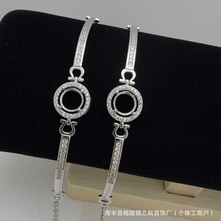�׽�ɫ�W�t�����ǿ��~��朿���8mm�Ƕ�A���A������925���s���