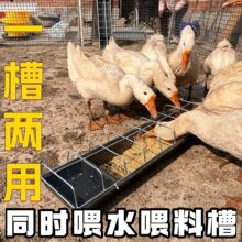 ���Z���u���ϲ�ˮ���L������ϲ��������ι�uˮ���B���aƷ�u��