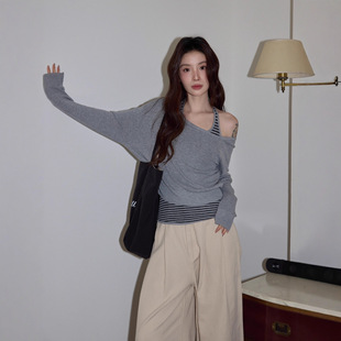 �nϵ��ɫб��¶��첱�����ɼ���ᘿ���Ů2026����|���e�L������