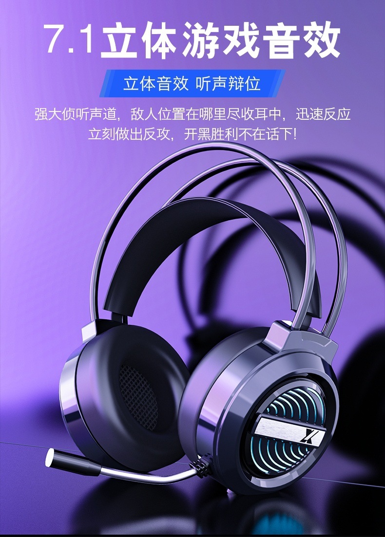 fb968be5-6530-449f-aff0-a0947dd40443.jpe