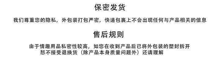 1cf6b30e-9f0d-46ea-84b7-1581bab47192.jpe