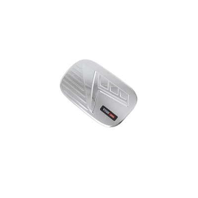 Other Automotive Exterior Supplies 300 fuel tank cap modification abs