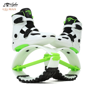 Syhiee�m�S UJ3 Max�¿��ѥ���������E����Ь���ˏ���Ь����Ь