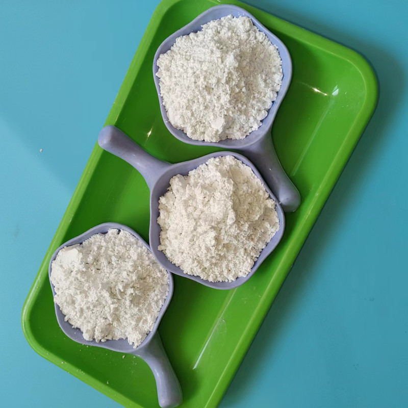 fa42bb9c3dadc44ed3b35e74764ca9