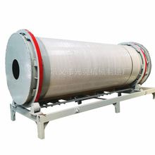 늴żӟṤIúəC BmʽɳɳəC P䓺əC