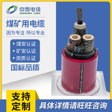 Ʒ]ú| úVƄܛ|~о^ȼ|