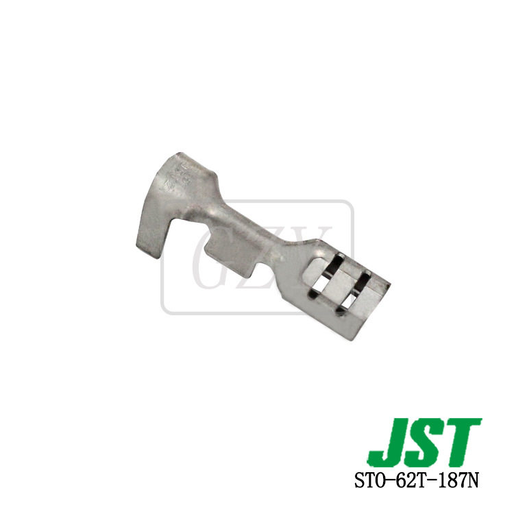 ��Ӧ STO-62T-187N ���� JST������ �ɶ����������