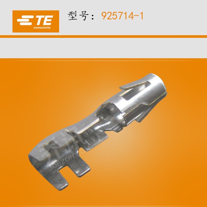 925714-1̩�ƶ���14-20AWG����TE/AMP������ TE̩�ƽӲ��