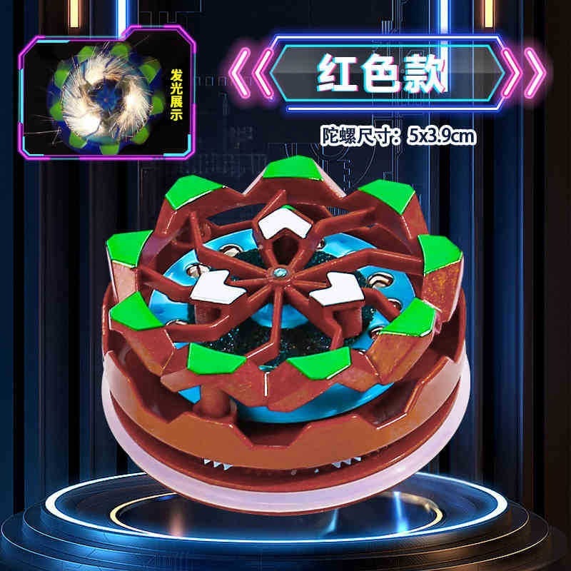 新商品の火石花火のジャイロ夜市に灘のおもちゃを並べて火の光る回転のジャイロのおもちゃの卸売りをします。|undefined