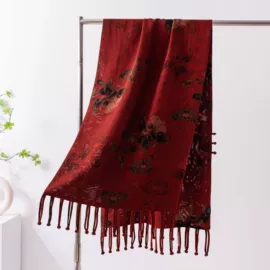 围巾;丝巾;防晒面纱面罩