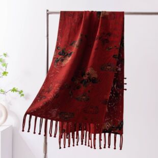 ĸ�H���Y���p����논������Y���Ľ��p�ӎ����K���L�P�۴��L������