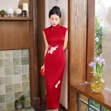 �tɫ�Y�����۾��Ʒ����ļ��o��ӆ��Y��Ů���������߶˽����L��