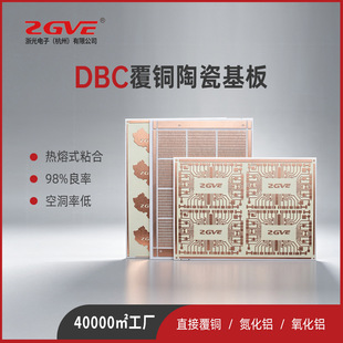 DBC���~�մɻ��� �����X�մɸ��~�� ����ģ�K���b����