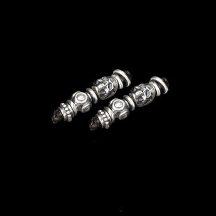 ���С����ͨ�������t�f���S�͹���ߪ��ز�ʽ����DIY���