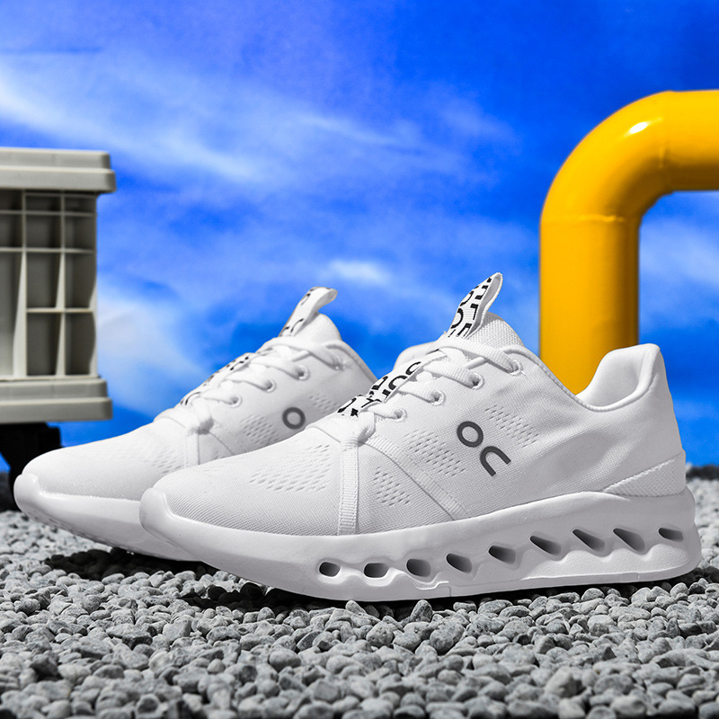 Plus Size Running Shoes 45 Summer Full-Length Carbon Plate Shock-Absorbing Sports Shoes for Men 46 Years Old Ultra-Light Racing Sports Running Shoes Plus Size Running Shoes 45 Summer Full-Length Carbon Plate Shock-Absorbing Sports Shoes for Men 46 Years Old Ultra-Light Racing Sports Running Shoes