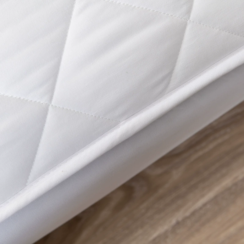(Cross-border trading), sheet, bedspread, pillowcase, set, warm protective case, 3 piece set, increased thickness