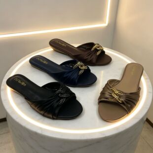 2026�¿�ƽ��Ů��ЬŮ���⴩���ޕr��һ���Ͽ羳�����F؛slippers