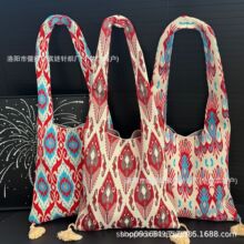�½������L�μ��Ů�羳���ΰٴ������б���ᘿ�ˮͰ�������ׁ�