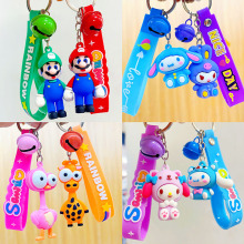 ���ƶYƷ���l���z�����耳׿ۿɐە�������W��������t���В��