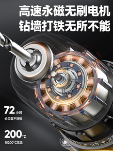 荛_荼늳늄荳ʽ֘荴׹늄ݽz