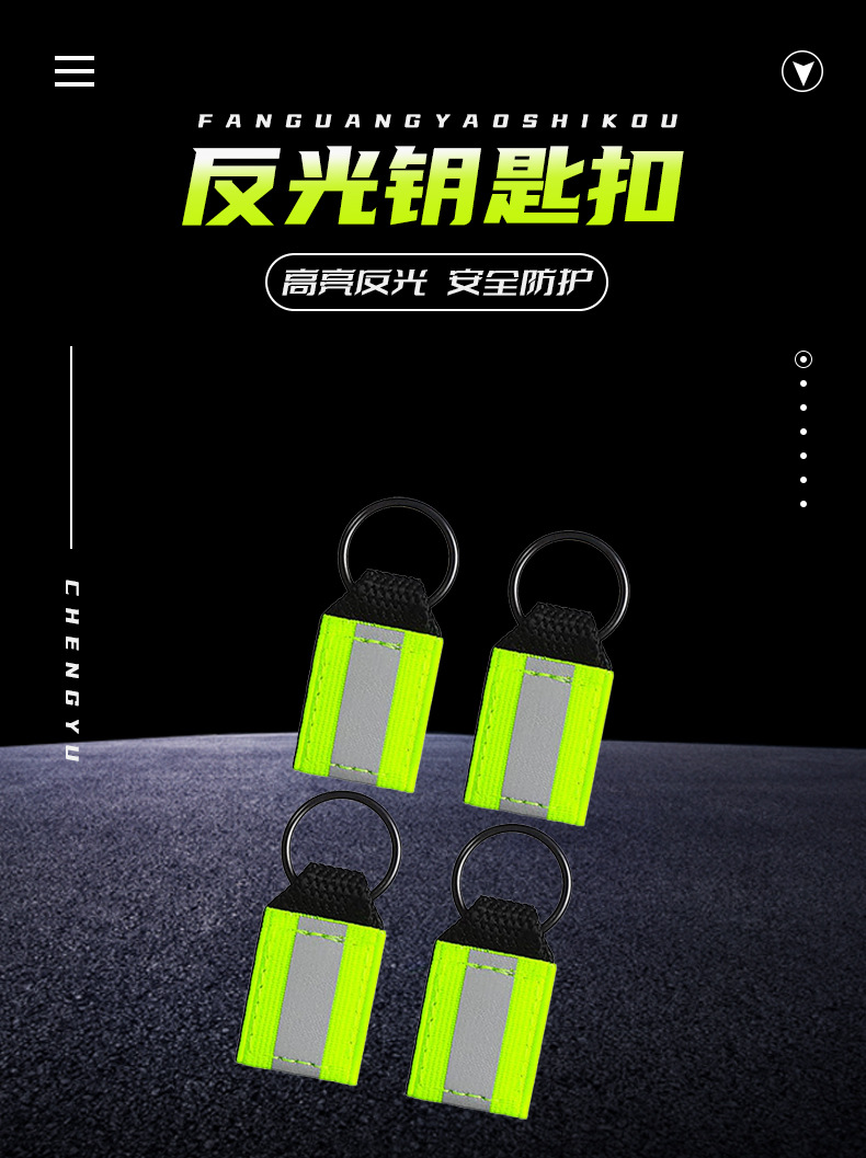 O1CN01JKUKFW2CdDlUi1yTn_!!2212206958496-0-cib.jpg?__r__=1667358539333