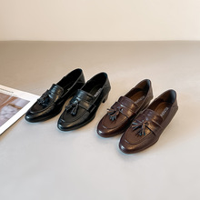 �¿�ָ�һ�_�Ř���ЬŮ2026�¿�ŮЬӢ���L�＾���|�ٴ�СƤЬ