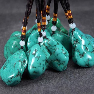 �����G��ʯԭʯ�Ѽ� �S�β�Ҏ�t�Π����ʯ����ԭʯ�ְѼ����l