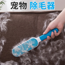 �����p��ˢë���o늶๦���·���ëȥëˢ�����·�ë��ȥ��ճë��