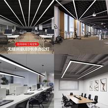 led�o�pƴ���L�l�������k���ҵ���������չ�d�ǘ˹��̗l�ε�����