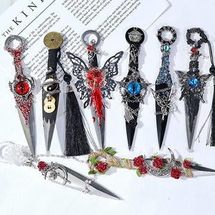 �Ȳʿ��o�w�S��������Ʒ�F؛�[�������Ʒ�W���_������������