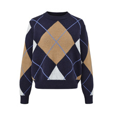 ʽLθᘿŮ2025¿＾㼑Ќ@ݯB^ë