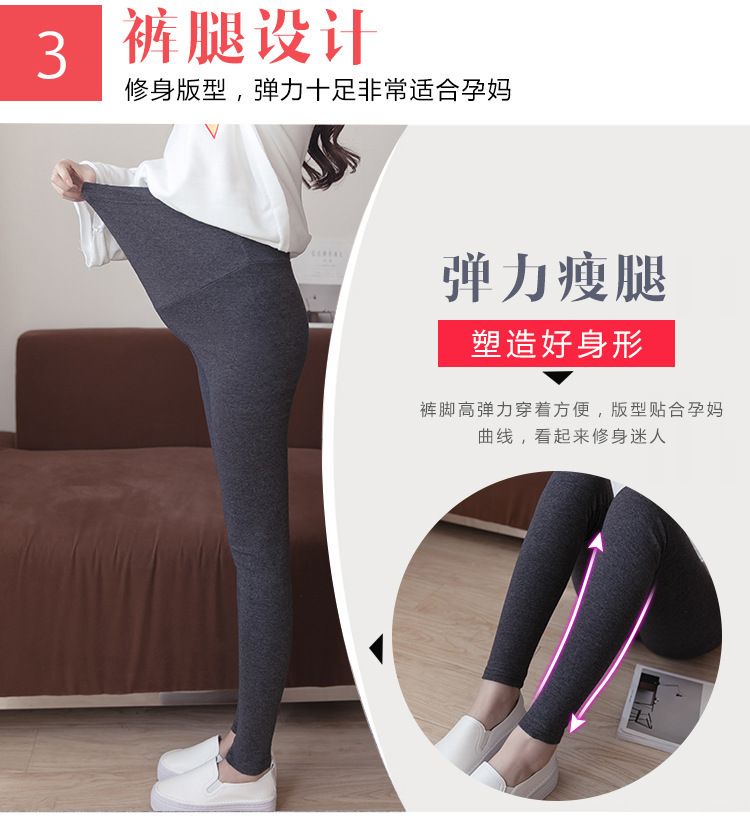 8036637573_1891019770