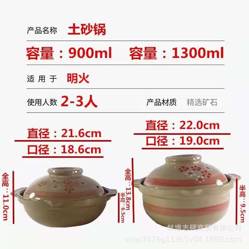 O1CN019ZLOpu1wvy4jUwhMz_!!2200