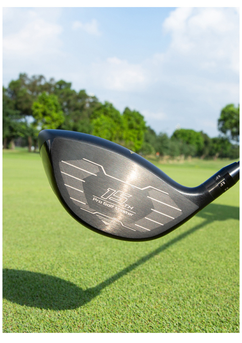 Bộ gậy golf nam tùy chỉnh 12 gậy cho người mới bắt đầu và chuyên nghiệp — MTG040-Bộ 12 thanh nam trung, MTG039-Thanh 13 thanh nam cao cấp, MTG036-13 nam cao cấp, MTG031-12 người đàn ông mới bắt đầu chi tiết 16