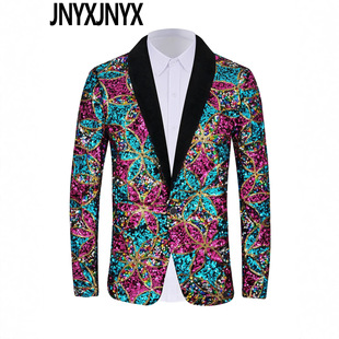 JNYXJNYX�羳���N���uͨ�Ɍ����b�W�����ׁ��R�d��ʿ��Ƭ���b����