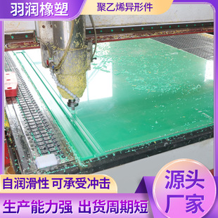 �߷��Ӿ���ϩ���μ��ӹ����ɶ�����ĥ�S��������Ʒpe�ӹ������μ�