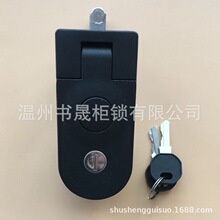 MS718 MS609���i �ܗU�T�i ��܇�������T�i ���܇�Ĵ��䙙�i