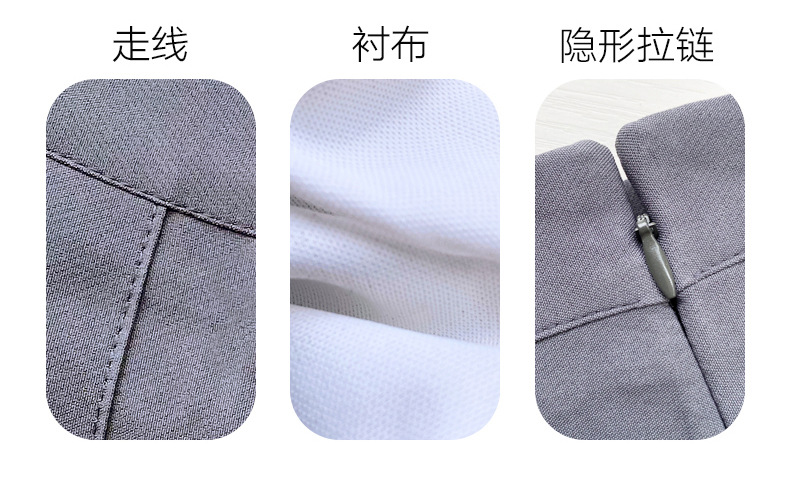 百褶裙_05.jpg