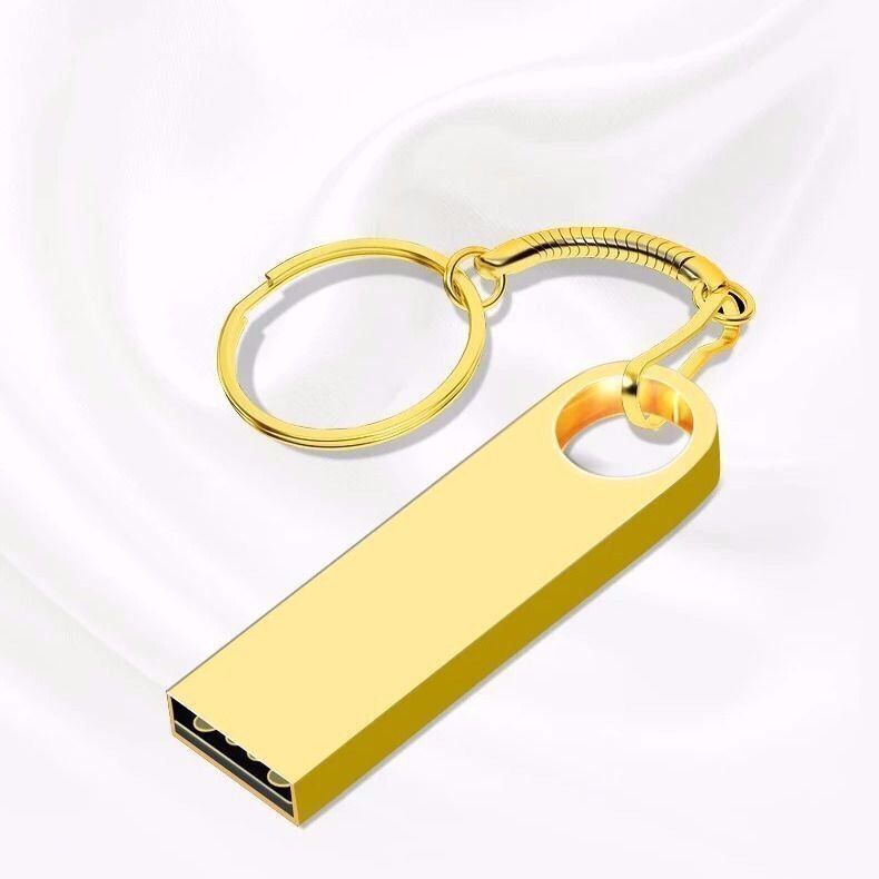 【高速足量】u盘16G/32G/64G/128G电脑手机两用学生办公车载优盘|undefined