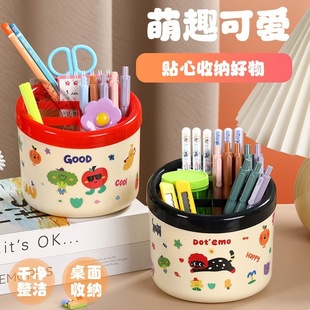 ��Ůϵ���⿨ͨ�PͲ�ɐ۷ָ���ֵ���ϹP��Ů���W���k������PͲ